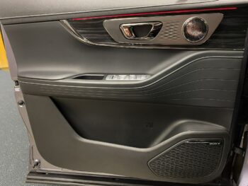 OMODA 5