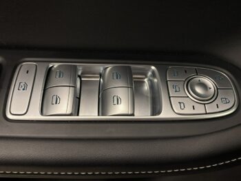 OMODA 5