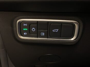 OMODA 5