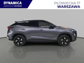 OMODA 5