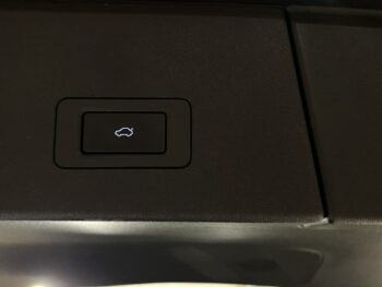 OMODA 9