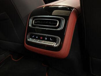 OMODA 9