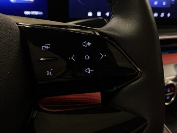 OMODA 9