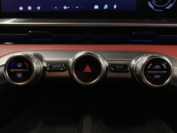 OMODA 9