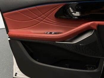 OMODA 9