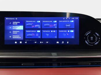 OMODA 9