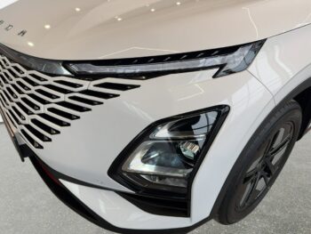 OMODA 5