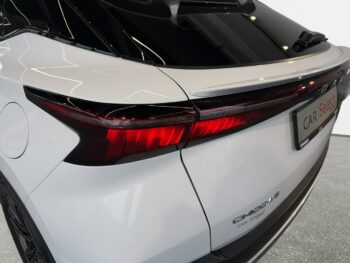 OMODA 5