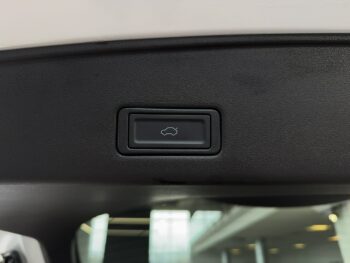 OMODA 5