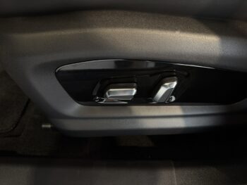 OMODA 5