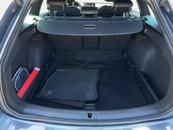 Seat Leon Sportstourer