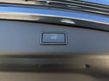 Seat Leon Sportstourer
