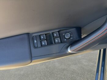 Seat Leon Sportstourer