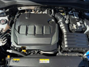 Seat Leon Sportstourer