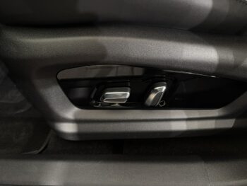 OMODA E5