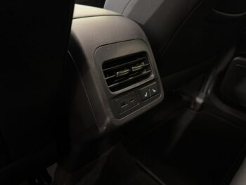 OMODA E5