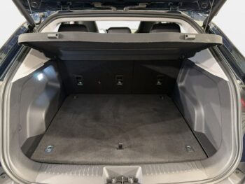 OMODA E5