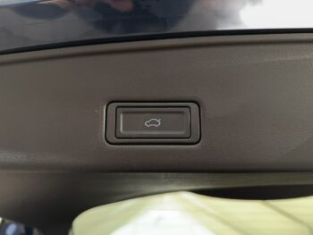OMODA E5