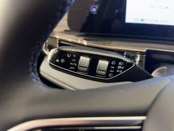 OMODA E5