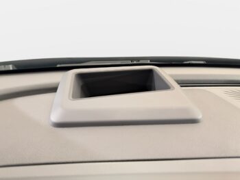 OMODA E5