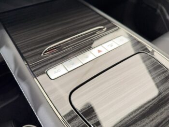 OMODA E5