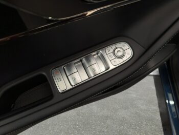 OMODA E5