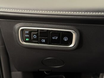 OMODA E5