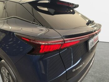 OMODA E5