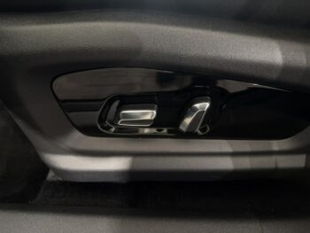 OMODA E5
