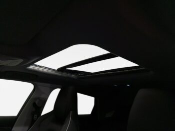 OMODA E5
