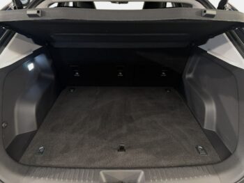 OMODA E5