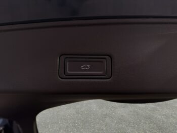 OMODA E5