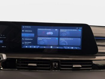 OMODA E5