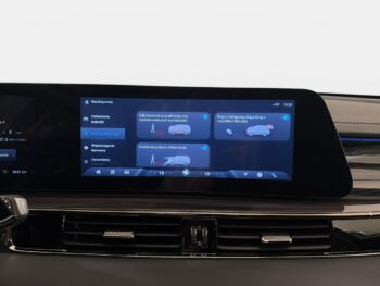 OMODA E5
