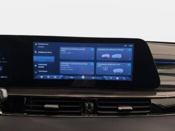 OMODA E5