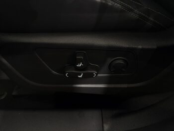 SsangYong/KGM Torres