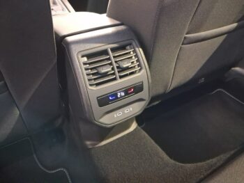 Seat Leon Sportstourer