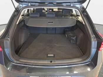 Seat Leon Sportstourer