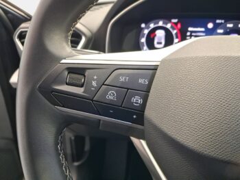 Seat Leon Sportstourer
