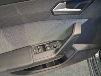 Seat Leon Sportstourer