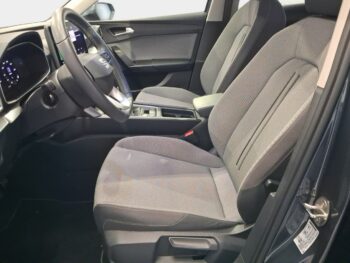 Seat Leon Sportstourer