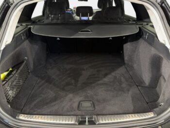 Mercedes C 200