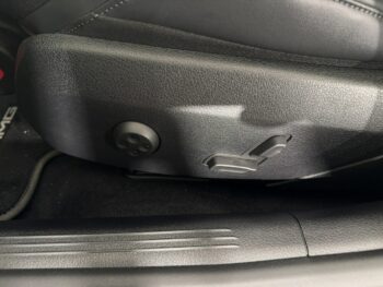 Mercedes C 200