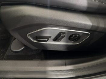 Baic Beijing 7
