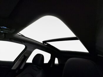 Baic Beijing 7