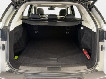 Baic Beijing 7