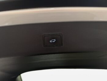 Baic Beijing 7
