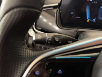 Baic Beijing 7