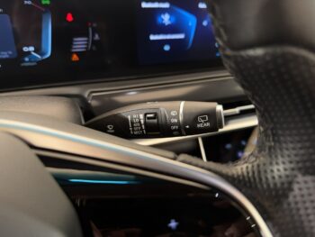 Baic Beijing 7