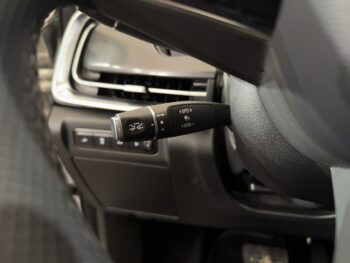 Baic Beijing 7